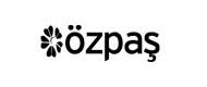 Marka 1 logosu