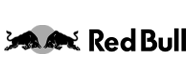 Marka 2 logosu