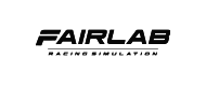 Marka 3 logosu
