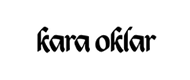 Marka 4 logosu