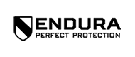 Marka 5 logosu
