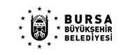 Marka 6 logosu